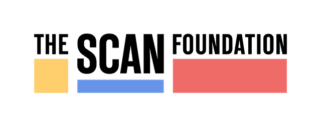 The Scan Foundation