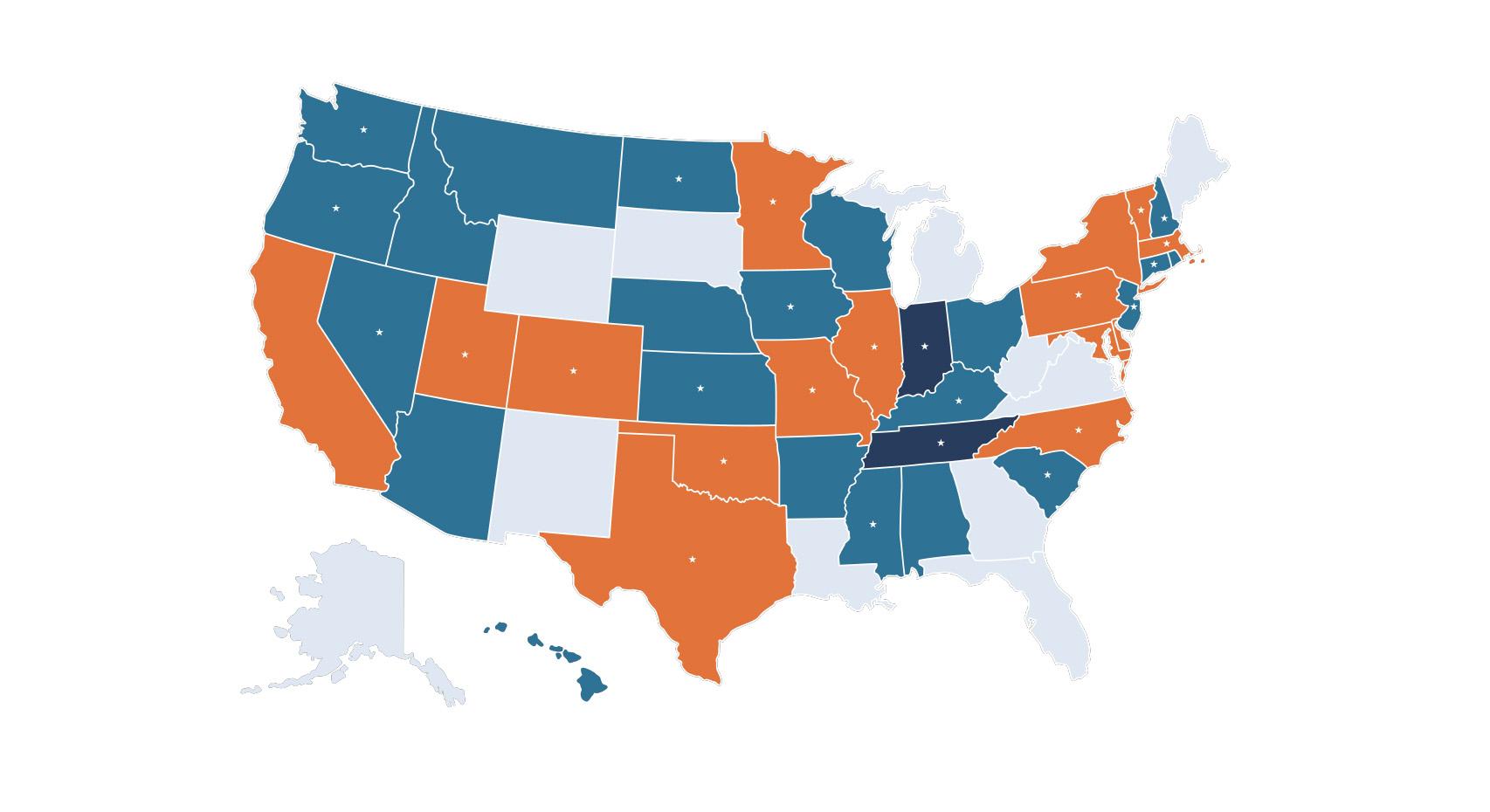 MPAs: Paving the Way for Healthy Aging